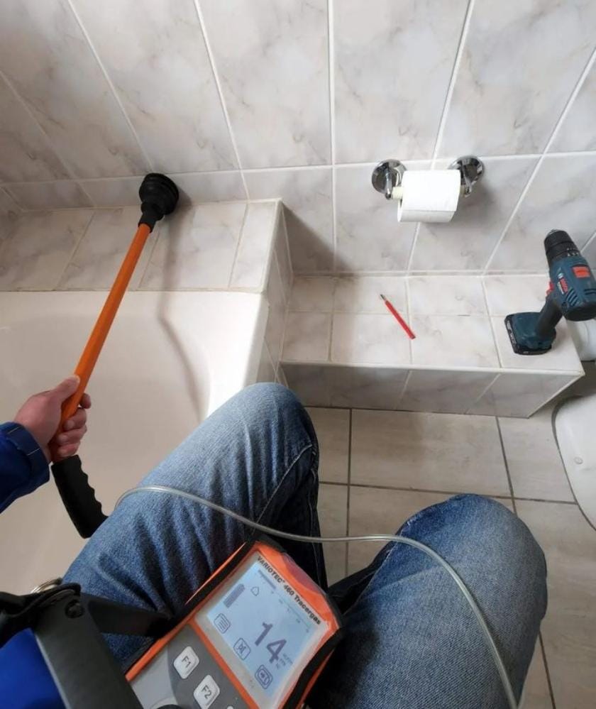 Lekdetectie-amsterdam-lekkage (1)