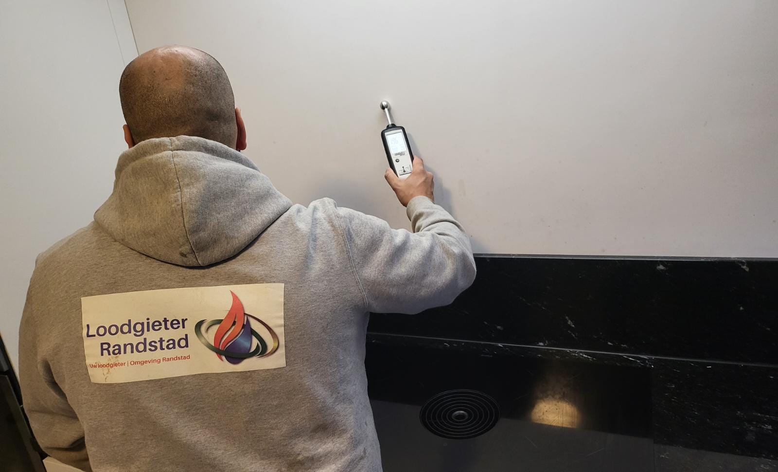 lekdetectie-uit-laten-voeren-door-loodgieter-amsterdam (1)