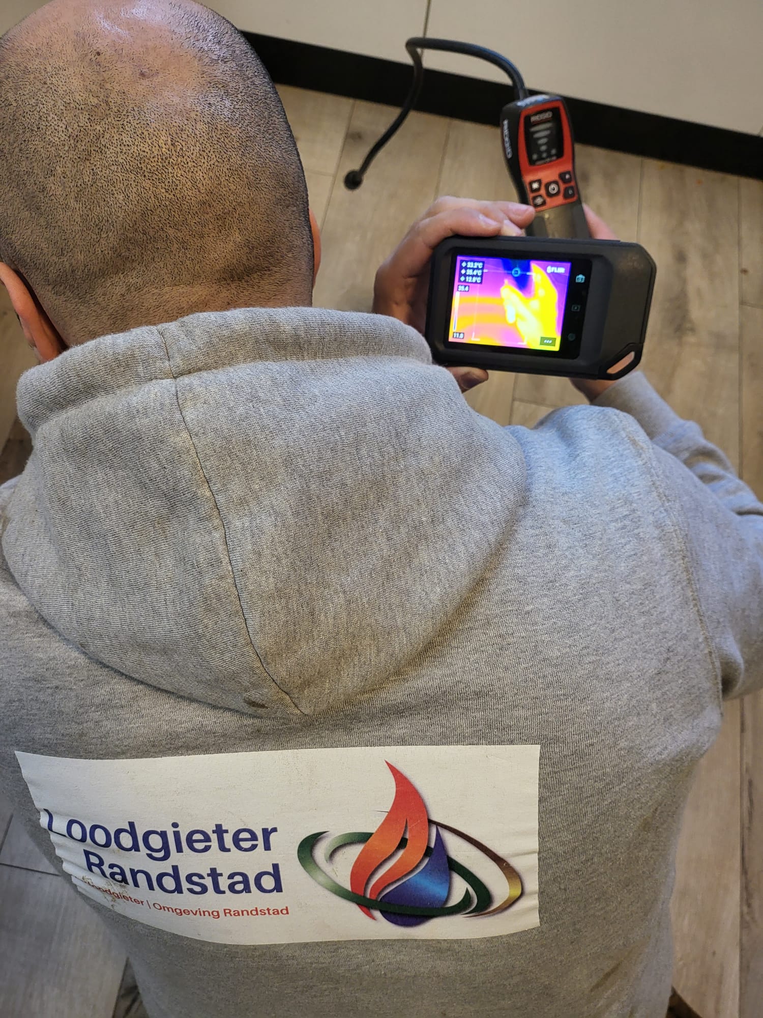 loodgieter-amsterdam-lekdetectie-1