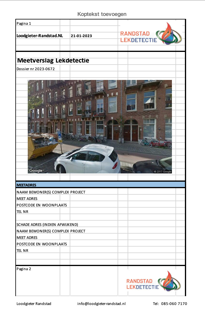 verslag-lekdetectie-amsterdam-loodgieter (1)